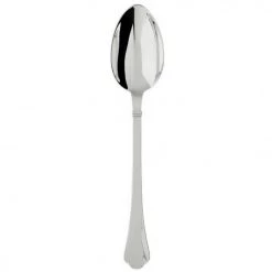 Puiforcat Cardinal Silverplated Flatware 15 Puiforcat Cardinal Silverplated Flatware -Tabletop Shop unnamed file 1000