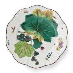 Pinto Paris Foliage -Tabletop Shop unnamed file 1001