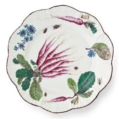 Pinto Paris Foliage -Tabletop Shop unnamed file 1003