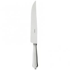 Puiforcat Cardinal Silverplated Flatware 17 Puiforcat Cardinal Silverplated Flatware -Tabletop Shop unnamed file 1004