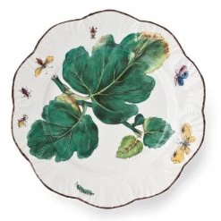 Pinto Paris Foliage -Tabletop Shop unnamed file 1005