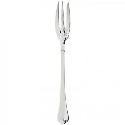 Puiforcat Cardinal Silverplated Flatware 18 Puiforcat Cardinal Silverplated Flatware -Tabletop Shop unnamed file 1006