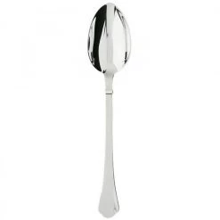 Puiforcat Cardinal Silverplated Flatware 19 Puiforcat Cardinal Silverplated Flatware -Tabletop Shop unnamed file 1008