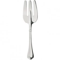 Puiforcat Cardinal Silverplated Flatware 20 Puiforcat Cardinal Silverplated Flatware -Tabletop Shop unnamed file 1009