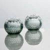 Scully & Scully Artel Staro Salt & Pepper Set