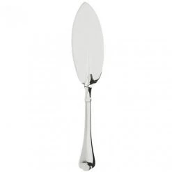 Puiforcat Cardinal Silverplated Flatware 21 Puiforcat Cardinal Silverplated Flatware -Tabletop Shop unnamed file 1012