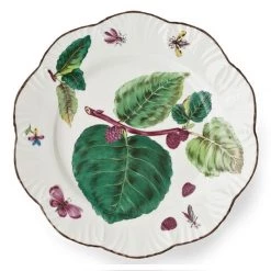 Pinto Paris Foliage -Tabletop Shop unnamed file 1013