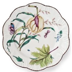 Pinto Paris Foliage -Tabletop Shop unnamed file 1015
