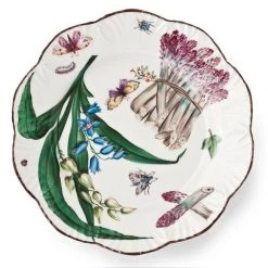 Pinto Paris Foliage -Tabletop Shop unnamed file 1016