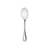 Christofle Malmaison Silverplated Flatware -Tabletop Shop unnamed file 1017