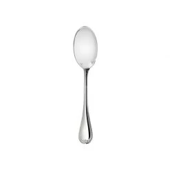 Christofle Malmaison Silverplated Flatware