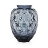 Lalique Anemones Grand Vase -Tabletop Shop unnamed file 1018