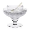 William Yeoward Crystal Caspia Seafood/Caviar With Spoon -Tabletop Shop unnamed file 102