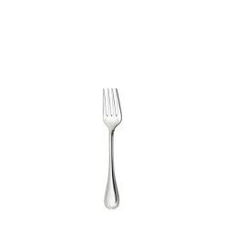Christofle Malmaison Silverplated Flatware -Tabletop Shop unnamed file 1021