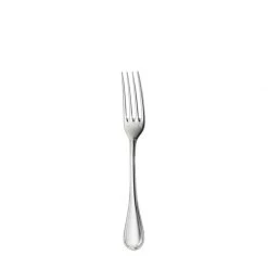 Christofle Malmaison Silverplated Flatware -Tabletop Shop unnamed file 1022