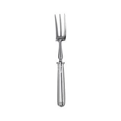 Christofle Malmaison Silverplated Flatware -Tabletop Shop unnamed file 1023
