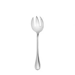 Christofle Malmaison Silverplated Flatware -Tabletop Shop unnamed file 1024