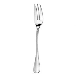 Christofle Malmaison Silverplated Flatware -Tabletop Shop unnamed file 1025