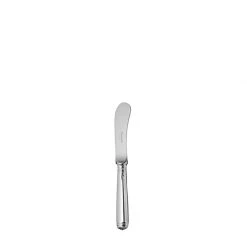 Christofle Malmaison Silverplated Flatware -Tabletop Shop unnamed file 1028