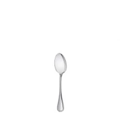 Christofle Malmaison Silverplated Flatware -Tabletop Shop unnamed file 1030