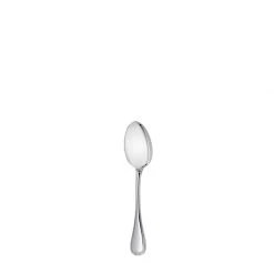 Christofle Malmaison Silverplated Flatware -Tabletop Shop unnamed file 1031