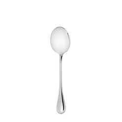 Christofle Malmaison Silverplated Flatware -Tabletop Shop unnamed file 1032