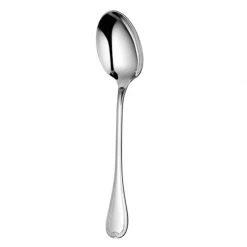 Christofle Malmaison Silverplated Flatware -Tabletop Shop unnamed file 1033