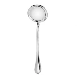 Christofle Malmaison Silverplated Flatware -Tabletop Shop unnamed file 1035