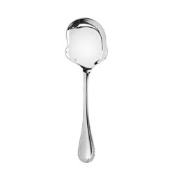 Christofle Malmaison Silverplated Flatware -Tabletop Shop unnamed file 1037