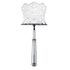 Christofle Malmaison Silverplated Flatware -Tabletop Shop unnamed file 1039