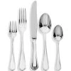 Christofle Spatours Silverplated Flatware -Tabletop Shop unnamed file 1044
