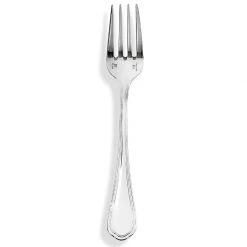 Christofle Spatours Silverplated Flatware 17 Christofle Spatours Silverplated Flatware -Tabletop Shop unnamed file 1046