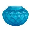 Lalique Languedoc Vase