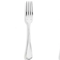 Christofle Spatours Silverplated Flatware 18 Christofle Spatours Silverplated Flatware -Tabletop Shop unnamed file 1048