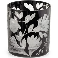 Scully & Scully Artel Verdure Double Old Fashioned -Tabletop Shop unnamed file 105