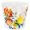 Raynaud Harmonia Candle
