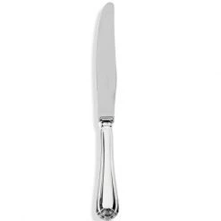 Christofle Spatours Silverplated Flatware 20 Christofle Spatours Silverplated Flatware -Tabletop Shop unnamed file 1053