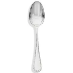 Christofle Spatours Silverplated Flatware 22 Christofle Spatours Silverplated Flatware -Tabletop Shop unnamed file 1057