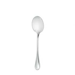 Christofle Spatours Silverplated Flatware 24 Christofle Spatours Silverplated Flatware -Tabletop Shop unnamed file 1059