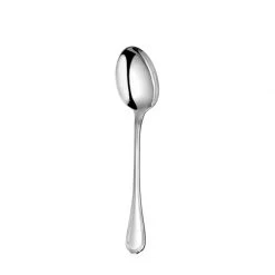 Christofle Spatours Silverplated Flatware 25 Christofle Spatours Silverplated Flatware -Tabletop Shop unnamed file 1060