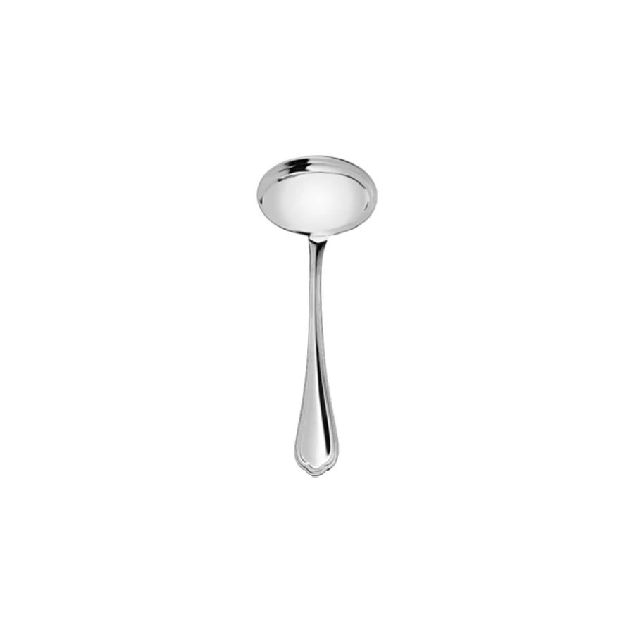 Christofle Spatours Silverplated Flatware 14 Christofle Spatours Silverplated Flatware - Image 12