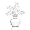 Lalique Clairefontaine Perfume Bottle 1 Lalique Clairefontaine Perfume Bottle -Tabletop Shop unnamed file 1063