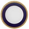 Raynaud Conde Dinner Plate -Tabletop Shop unnamed file 1064