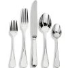 Christofle Albi Silverplated Flatware -Tabletop Shop unnamed file 1065
