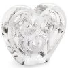 Lalique Music Is Love Heart 2 Lalique Music Is Love Heart -Tabletop Shop unnamed file 1066