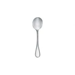 Christofle Albi Silverplated Flatware 23 Christofle Albi Silverplated Flatware -Tabletop Shop unnamed file 1069