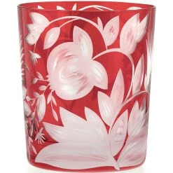 Scully & Scully Artel Verdure Double Old Fashioned -Tabletop Shop unnamed file 107