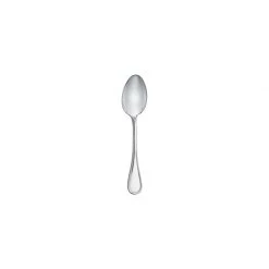 Christofle Albi Silverplated Flatware 24 Christofle Albi Silverplated Flatware -Tabletop Shop unnamed file 1070