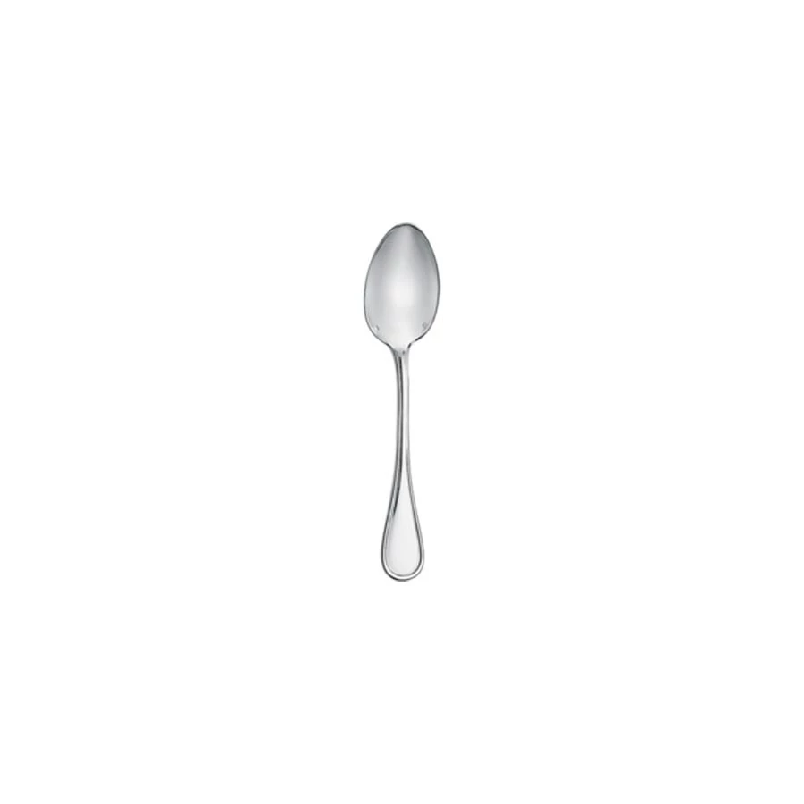 Christofle Albi Silverplated Flatware 7 Christofle Albi Silverplated Flatware - Image 5
