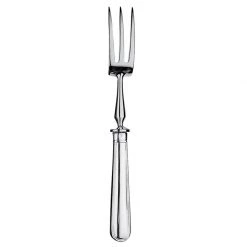 Christofle Albi Silverplated Flatware 26 Christofle Albi Silverplated Flatware -Tabletop Shop unnamed file 1072